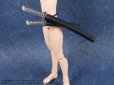 画像11: 【再販】プリプラ フィギュアの武器 武士の嗜み (11)