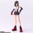 画像3: 『ファイナルファンタジーVII』 ストラクチャーアーツ ティファ・ロックハート (3)