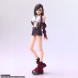 画像6: 『ファイナルファンタジーVII』 ストラクチャーアーツ ティファ・ロックハート (6)