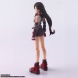 画像4: 『ファイナルファンタジーVII』 ストラクチャーアーツ ティファ・ロックハート (4)