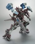 画像3: 『ARMORED CORE』 ミラージュ C02-URANUS ウラヌス (3)