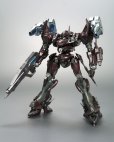 画像2: 『ARMORED CORE』 ミラージュ C02-URANUS ウラヌス (2)