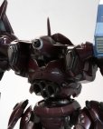 画像8: 『ARMORED CORE』 ミラージュ C02-URANUS ウラヌス (8)