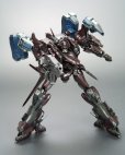画像6: 『ARMORED CORE』 ミラージュ C02-URANUS ウラヌス (6)