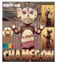 画像1: FFSC チャメゴン (1)