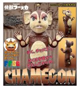 FFSC チャメゴン