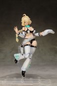 画像5: 『DarkAdvent』 AlienDress キャトル　 (5)