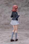 画像9: プラフィア 『ラブライブ！虹ヶ咲学園スクール』 上原歩夢 (9)