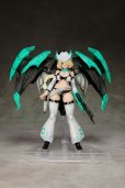 画像17: 『DarkAdvent』 AlienDress キャトル　 (17)