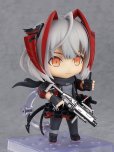 画像6: 【二次再販】ねんどろいど 『アークナイツ』 W (6)