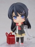 画像6: ねんどろいど 『青春ブタ野郎』シリーズ ランドセルガール (6)
