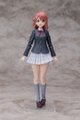 画像6: プラフィア 『ラブライブ！虹ヶ咲学園スクール』 上原歩夢 (6)