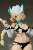 画像21: 『DarkAdvent』 AlienDress キャトル　 (21)