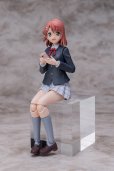 画像5: プラフィア 『ラブライブ！虹ヶ咲学園スクール』 上原歩夢 (5)