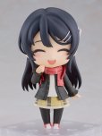 画像4: ねんどろいど 『青春ブタ野郎』シリーズ ランドセルガール (4)