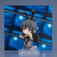 画像6: 【再販】ねんどろいど 『青春ブタ野郎はバニーガール先輩の夢を見ない』 桜島麻衣 バニーガールVer. (6)