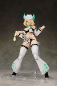 画像9: 『DarkAdvent』 AlienDress キャトル　 (9)