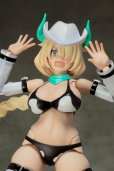 画像25: 『DarkAdvent』 AlienDress キャトル　 (25)