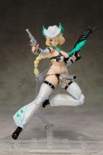 画像11: 『DarkAdvent』 AlienDress キャトル　 (11)