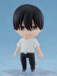 画像2: ねんどろいど 『光が死んだ夏』 よしき (2)