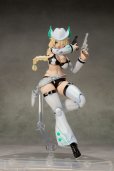 画像4: 『DarkAdvent』 AlienDress キャトル　 (4)