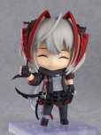 画像3: 【二次再販】ねんどろいど 『アークナイツ』 W (3)