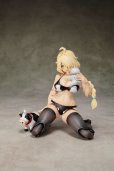 画像13: 『DarkAdvent』 AlienDress キャトル　 (13)