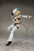 画像3: 『DarkAdvent』 AlienDress キャトル　 (3)
