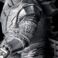 画像15: ARTPLA SCULPTURE WORKS メカゴジラRe:イマジネーション (15)