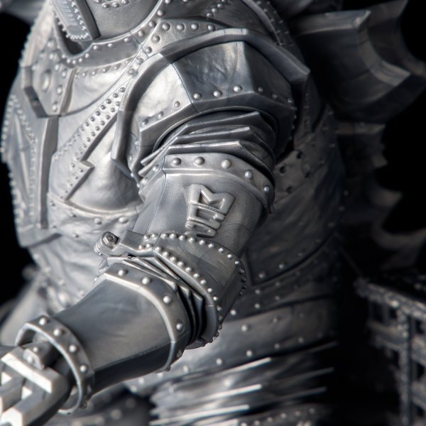 画像15: ARTPLA SCULPTURE WORKS メカゴジラRe:イマジネーション