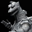 画像13: ARTPLA SCULPTURE WORKS メカゴジラRe:イマジネーション (13)