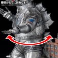 画像11: ARTPLA SCULPTURE WORKS メカゴジラRe:イマジネーション (11)