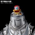 画像7: ARTPLA SCULPTURE WORKS メカゴジラRe:イマジネーション (7)