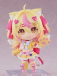 画像2: ねんどろいど P丸様。 (2)