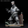 画像4: ARTPLA SCULPTURE WORKS メカゴジラRe:イマジネーション (4)