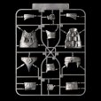 画像19: ARTPLA SCULPTURE WORKS メカゴジラRe:イマジネーション (19)