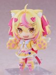 画像5: ねんどろいど P丸様。 (5)