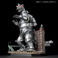 画像3: ARTPLA SCULPTURE WORKS メカゴジラRe:イマジネーション (3)
