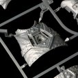 画像17: ARTPLA SCULPTURE WORKS メカゴジラRe:イマジネーション (17)
