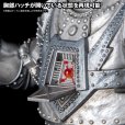 画像9: ARTPLA SCULPTURE WORKS メカゴジラRe:イマジネーション (9)