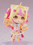画像4: ねんどろいど P丸様。 (4)