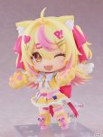 画像3: ねんどろいど P丸様。 (3)