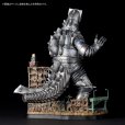 画像5: ARTPLA SCULPTURE WORKS メカゴジラRe:イマジネーション (5)