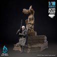 画像2: PBB-AR013 Glory to Duty set (2)