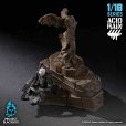 画像3: PBB-AR013 Glory to Duty set (3)