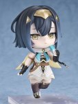 画像3: ねんどろいど 『ステラソラ』 コハク (3)