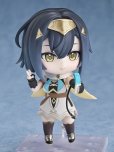 画像5: ねんどろいど 『ステラソラ』 コハク (5)