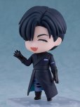 画像3: ねんどろいど 『ALIEN STAGE』 イヴァン (3)