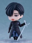 画像4: ねんどろいど 『ALIEN STAGE』 イヴァン (4)