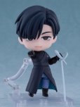 画像2: ねんどろいど 『ALIEN STAGE』 イヴァン (2)